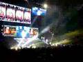gomi entrance 五味入場　2006 男祭り