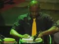 Banda Sue�o Cubano / Carlito Marron