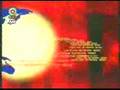 Iran Stem Cell Research JNN 080209
