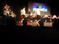 KD BRDO KRANJ - BOSILEGRADSKO KRAJI?TE 1 KD BRDO KRANJ - BOSILEGRADSKO KRAJI?TE 1