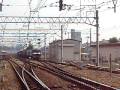 2077レ EF65-1119ムド~尼崎~