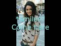 a zashley story s.2 e.5.wmv a zashley story s.2 e.5.wmv
