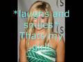 videos de a zashley story s.2 e.5.wmv