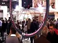Click here to watch this video Ambrosio at Eicma 2007