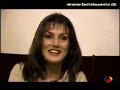 Letizia Ortiz: rumbo a Mexico