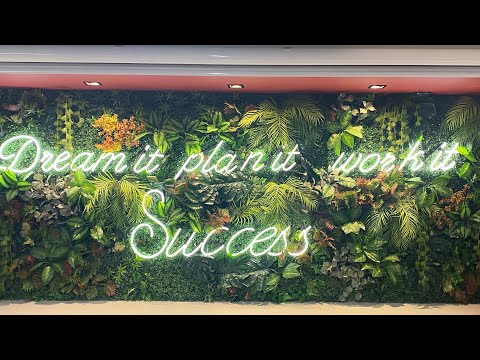 AHMET TEMEL Ä°LE KISA BÄ° MOLA