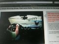 Fast Lane Daily - 