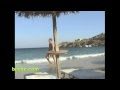 Mykonos Glamorous Island Chic Beaches Greek ...