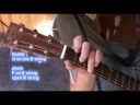 Rocky Raccoon - Tutorial Guide