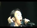 journey-las-vegas-71808-p8.html