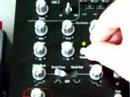 Audio Innovate AEM-100 Analog Effects Demo Audio Innovate AEM-100 Analog Effects Demo