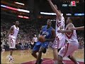Yao Ming\