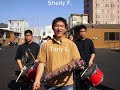 galileo drum corps 07 08