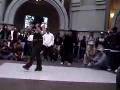 1520 DJS AND BBOYS AND BGIRLS BREAKIN'!