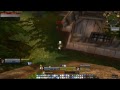 Two Bored Priests Have Fun With a White Guy