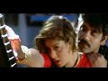 Nagma Hot Song Wet in saree