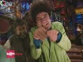 O Mundo de Beakman abelhas beakmania terremotos 1993 (02) O Mundo de Beakman abelhas beakmania terremotos 1993 (02)