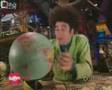 O Mundo de Beakman abelhas beakmania terremotos 1993 (02)