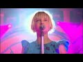 Sia - Some People Have Real Problems