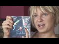 sia-some-people-have-real-problems.html