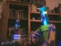 videos de cankind must dance.wmv video killed the raido star