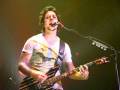 videos de Avenged Sevenfold - Unholy Confessions Live