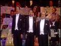 Andre Rieu - Ach ich hab' in meinem Herzen 2005