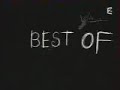 Un gars une fille - Best of Sport