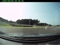 090905鈴鹿ツインG初