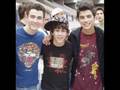 A JoBromance: A Dream Worth Living For ((Chapter 25))