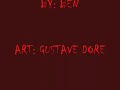 hmmmm,does one really need to say more than, slayer!!!!!!!
enjoy
