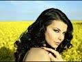 Edyta Górniak- \"Nie opuszczaj mnie\" Edyta Górniak- \"Nie opuszczaj mnie\"