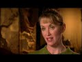 Female Professor of Neuroscience converts to Islam