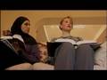 Female-Professor-of-