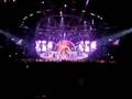 k3 3 biggetjes live in ahoy