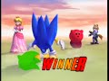 Super Smash Bros. Brawl - Apr 29 10 B