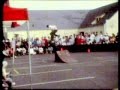 SkateBoarding Bill Breithaupt 1987