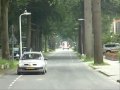 Filmpjes Allerlei (Brandweer, Ambulance, Politie)