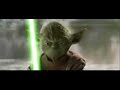 Star Wars Music Video - Blow Me Away Star Wars Music Video - Blow Me Away