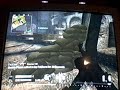 CoD:WaW Dome TDM