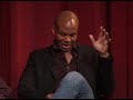 Leonard Roberts video 1