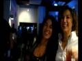 Aristides Moreno concierto ebn Faro Chill Art