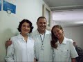 Alunos UVA ADM 2008.2 .wmv Alunos UVA ADM 2008.2 .wmv