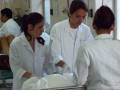 videos de Alunos UVA ADM 2008.2 .wmv