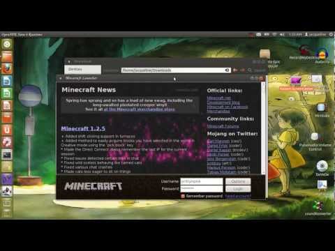 how to locate file in ubuntu