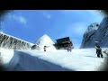 Shaun White Showboarding - iDEF eGames expo