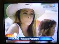 PEPSI - Sofia Vergara