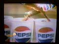 PEPSI - Sofia Vergara