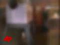 dtv thumbnail