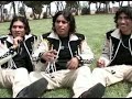 CORALI - URGENTE OTRO AMOR - CORALI - URGENTE OTRO AMOR -